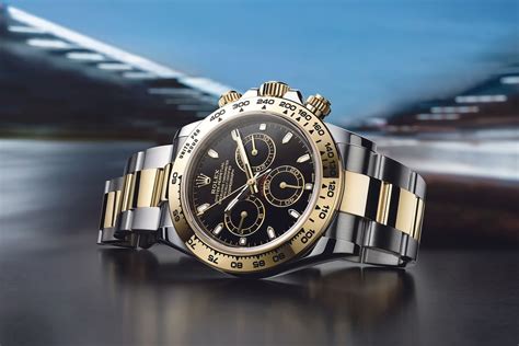 partecipare ad eventi rolex|Sito ufficiale Rolex.